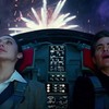 Wonder Woman 1984: První trailer na jednu z nejočekávanějších komiksovek dorazil | Fandíme filmu
