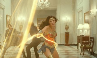 Wonder Woman 1984: Je to oficiální, očekávaný velkofilm je odložený | Fandíme filmu