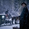 Dracula: Známý upír se podívá do futuristického sci-fi westernu | Fandíme filmu