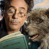 Dolittle: Dračí zácpa prý byla Downeyho nápad, aneb další podrobnosti o filmové katastrofě | Fandíme filmu