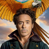 Dolittle: Nová upoutávka zkouší pobavit Downeyho „konkurzem“ se zvířecími herci | Fandíme filmu