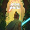 Star Wars IX: Proč nová trilogie nebyla předem naplánovaná a proč se v půlce příprav měnil režisér | Fandíme filmu