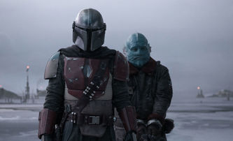 The Mandalorian: Natáčení třetí řady údajně proběhne bez komplikací, koronaviru navzdory | Fandíme filmu