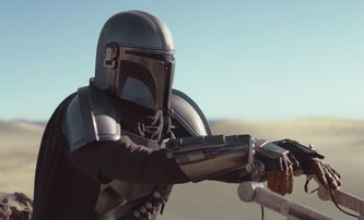 Podle tvůrce Mandaloriana Star Wars musejí naslouchat svým fanouškům | Fandíme filmu