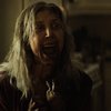 Nenávist: Necenzurovaný trailer hororového návratu slibuje uřezané prsty a další chuťovky | Fandíme filmu