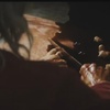 Nenávist: Necenzurovaný trailer hororového návratu slibuje uřezané prsty a další chuťovky | Fandíme filmu