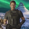 Válka zítřka: Drahá akční sci-fi s Chrisem Prattem zamíří v létě na stream | Fandíme filmu