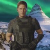 The Tomorrow War: Chris Pratt přivedený z minulosti zachrání lidstvo v budoucnosti | Fandíme filmu