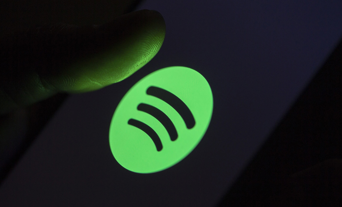 Netflix chystá minisérii o vzniku hudební aplikace Spotify | Fandíme seriálům