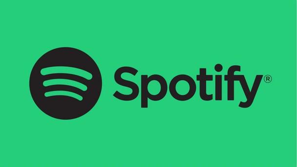 Netflix chystá minisérii o vzniku hudební aplikace Spotify | Fandíme serialům