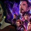 TOP 10 Nejgooglovanějších filmů a herců roku 2019 - Žebříček vedou Avengers a Joker | Fandíme filmu