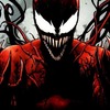Venom 2: Fotka z natáčení odhaluje kousek z minulosti Venomova záporáka | Fandíme filmu