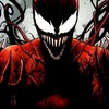 Venom: Padouch Carnage měl být součástí už prvního filmu | Fandíme filmu