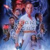 Star Wars: Vzestup Skywalkera: Nová upoutávka s Palpatinem je opulentní, ale dost spoilerová | Fandíme filmu