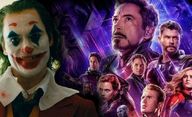 TOP 10 Nejgooglovanějších filmů a herců roku 2019 - Žebříček vedou Avengers a Joker | Fandíme filmu