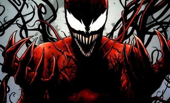 Venom: Padouch Carnage měl být součástí už prvního filmu | Fandíme filmu