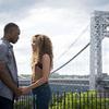 Život v Heights: Hudbou překypující New York se připomíná v nových upoutávkách | Fandíme filmu