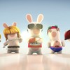 Rabbids: Potrhlí králíci z videoher snad už vážně přeběhnou do filmu | Fandíme filmu