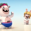 Rabbids: Potrhlí králíci z videoher snad už vážně přeběhnou do filmu | Fandíme filmu