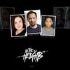 In The Heights: Miláček hudební scény Lin-Manuel Miranda složil hudbu nového muzikálu | Fandíme filmu