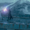 Star Wars: Vzestup Skywalkera: Nová upoutávka s Palpatinem je opulentní, ale dost spoilerová | Fandíme filmu