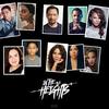 In The Heights: Miláček hudební scény Lin-Manuel Miranda složil hudbu nového muzikálu | Fandíme filmu