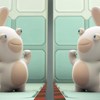 Rabbids: Potrhlí králíci z videoher snad už vážně přeběhnou do filmu | Fandíme filmu