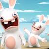 Rabbids: Potrhlí králíci z videoher snad už vážně přeběhnou do filmu | Fandíme filmu