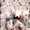 Rabbids: Potrhlí králíci z videoher snad už vážně přeběhnou do filmu | Fandíme filmu