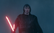 Star Wars: Vzestup Skywalkera: Scenáristé zvažovali rozdělení filmu na dva | Fandíme filmu