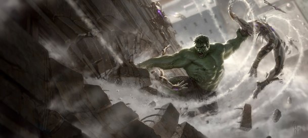 Strážci Galaxie 3: Změnil se nějak scénář po Avengers: Endgame? | Fandíme filmu