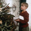 Sám doma: Režisér vánoční klasiky považuje chystané předělávky za urážku | Fandíme filmu
