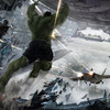 Strážci Galaxie 3: Změnil se nějak scénář po Avengers: Endgame? | Fandíme filmu