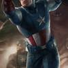 Strážci Galaxie 3: Změnil se nějak scénář po Avengers: Endgame? | Fandíme filmu