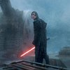 Star Wars IX: Film měl možná původně zcela jiný konec | Fandíme filmu