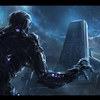 Strážci Galaxie 3: Změnil se nějak scénář po Avengers: Endgame? | Fandíme filmu