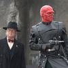 The Falcon and The Winter Soldier: Další dvě postavy obsazeny a má se vrátit známý záporák | Fandíme filmu