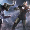 Strážci Galaxie 3: Změnil se nějak scénář po Avengers: Endgame? | Fandíme filmu
