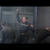 Captain America: Návrat prvního Avengera: Evansův nácvik bitky ve výtahu byl pořádně intenzivní | Fandíme filmu