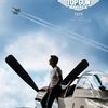 Top Gun: Maverick – Nový plakát dnes, nový trailer zítra | Fandíme filmu