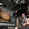 Jurský svět 3: Robotičtí dinosauři se vrátí | Fandíme filmu