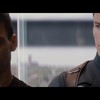 Captain America: Návrat prvního Avengera: Evansův nácvik bitky ve výtahu byl pořádně intenzivní | Fandíme filmu