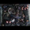 Captain America: Návrat prvního Avengera: Evansův nácvik bitky ve výtahu byl pořádně intenzivní | Fandíme filmu