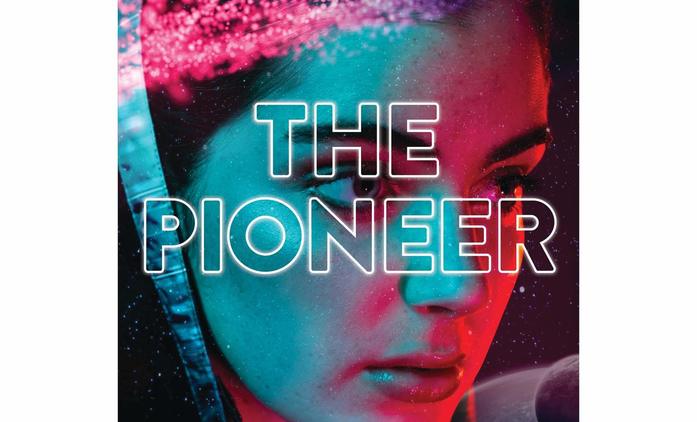 The Pioneer: Rodina zažívá tragédii při kolonizaci cizí planety, která nejde podle plánu | Fandíme seriálům