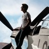 Top Gun 2: První ohlasy nechválí jen leteckou akci, ale také emoce | Fandíme filmu