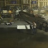 Top Gun: Maverick: Herci trénovali tři měsíce, aby za letu nezvraceli a ještě zvládali sami sebe natáčet | Fandíme filmu