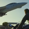 Top Gun: Maverick - Tom Cruise předvádí v novém traileru stejně dobré triky se stíhačkou jako zamlada | Fandíme filmu