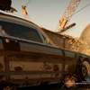 Rychle a zběsile: Crossroads: Koukněte na trailer ke hře, kde vystupuje Vin Diesel | Fandíme filmu