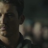 Top Gun: Maverick - Tom Cruise předvádí v novém traileru stejně dobré triky se stíhačkou jako zamlada | Fandíme filmu