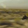 Top Gun: Maverick - Tom Cruise předvádí v novém traileru stejně dobré triky se stíhačkou jako zamlada | Fandíme filmu